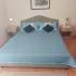 Accommodation Vella-Herceg Novi, , private accommodation in city Herceg Novi, Montenegro - Apartman 1